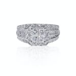 beautiful-diamond-wedding-band-engagement-ring.jpg