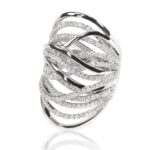 diamond-band-engagement-wedding-ring.jpg